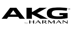 AKG Logo