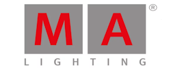 MA Lightning Logo