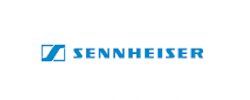 Sennheiser Logo